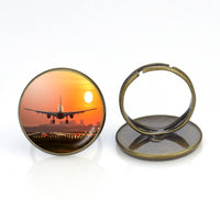 Thumbnail for Airbus A330 Ring - view 2