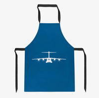 Thumbnail for Airbus A400M Apron - view 2