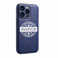 Thumbnail for Aviator iPhone Case - view 2