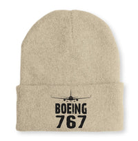 Thumbnail for Boeing 767 Beanie - view 2