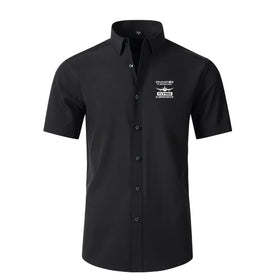 Flying is Importanter Short & Long Sleeve Shirts