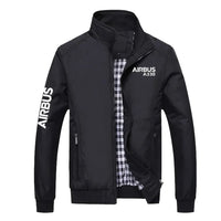 Thumbnail for Airbus A330 Jacket - view 2