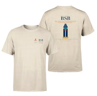 Thumbnail for Brasilia - Presidente Juscelino Kubitschek International Airport BSB - Beige