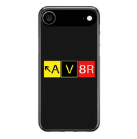 Thumbnail for AV8R iPhone Case - view 2