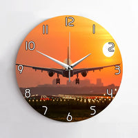 Thumbnail for Airbus A330 Wall Clock - view 2