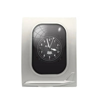 Thumbnail for Airplane Instruments-Altitude Photo Frame - view 2