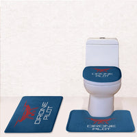 Thumbnail for Drone Seat Cover - view 2