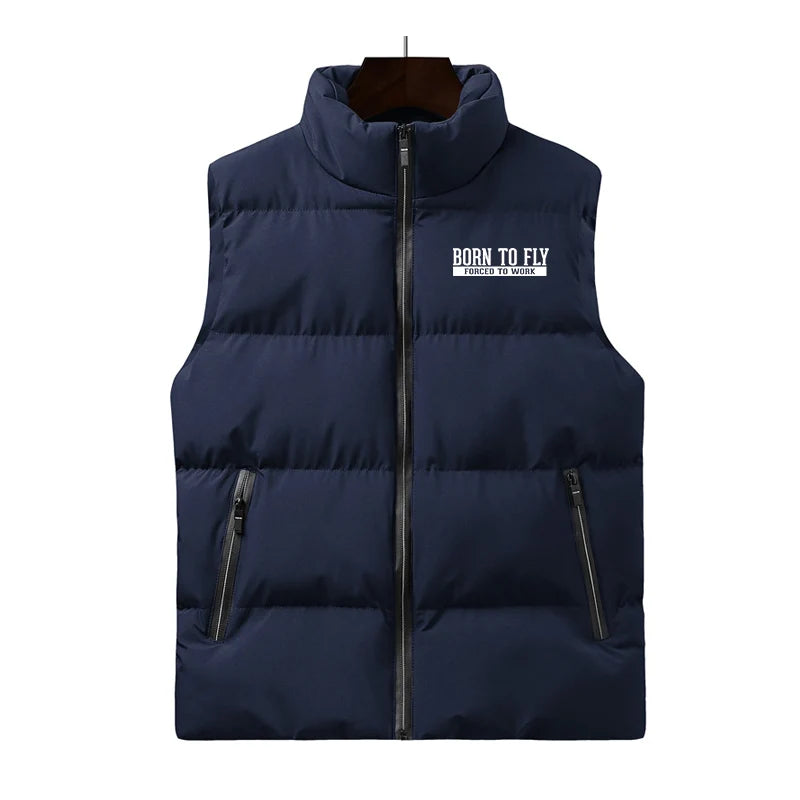 Born to Fly Vest - view 4