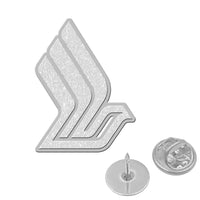 Thumbnail for Singapore Airlines Brooch - view 2