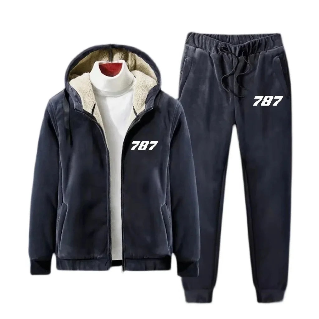 Boeing 787 pilot accessory from Aviation Shop