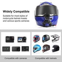 Thumbnail for Aviation pilot accessory from Aviation Shop