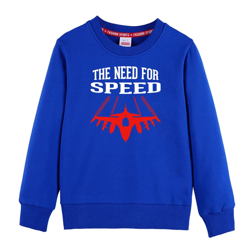 Need For Speed Sweatshirt - view 2