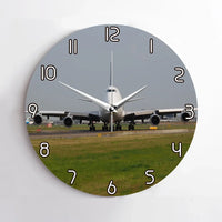Thumbnail for Boeing 747 Wall Clock - view 2