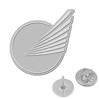 Thumbnail for Azerbaijan Airlines Brooch - view 2
