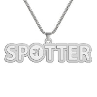 Thumbnail for Aviation pilot accessory from Aviation Shop
