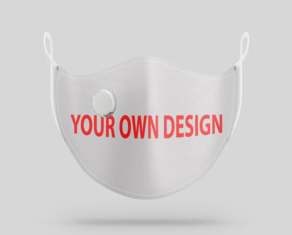Aviation full face ski mask from Aviation Shop