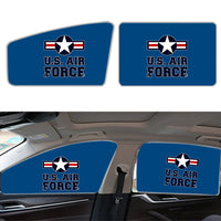 Thumbnail for US Air Force Sun Shade - view 2