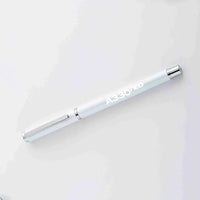 Thumbnail for A330neo & Text ballpen - white