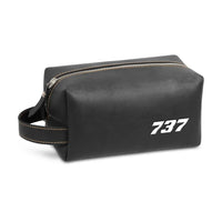 Thumbnail for Customisable Boeing 737 Clutch Bag - view 2
