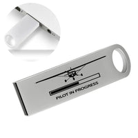 Thumbnail for Cessna USB Drive