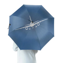 Thumbnail for Boeing 757 Umbrella - view 2
