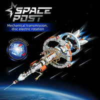 Thumbnail for Aviation pilot accessory from Aviation Shop