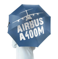 Thumbnail for Airbus A400M Umbrella - view 2