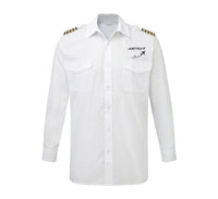 Thumbnail for Customisable Just Fly It Shirt - view 2