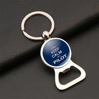 Thumbnail for Boeing 777 Key Chain - view 2