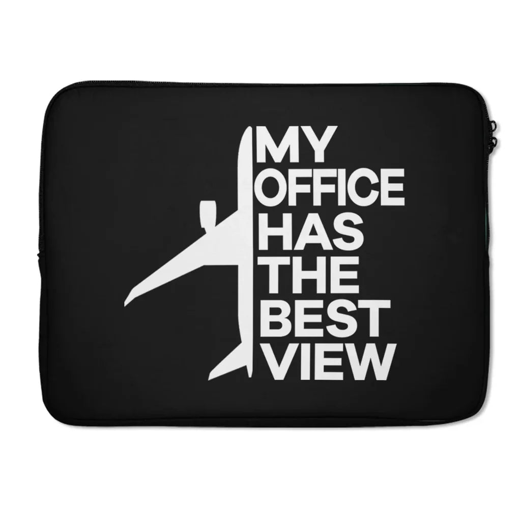 Customisable My Office Has The Best Tablet Case - view 2