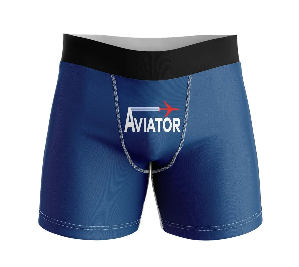 Aviation pilot accessory from Aviation Shop