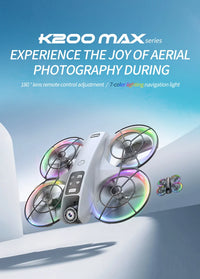 Thumbnail for Aviation pilot accessory from Aviation Shop