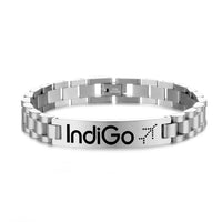 Thumbnail for IndiGo Bracelet - view 2