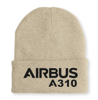 Thumbnail for Airbus A310 Beanie - view 2