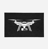 Thumbnail for Drone Door Mat - view 2