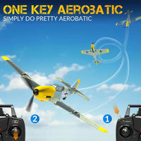 Thumbnail for Aviation pilot accessory from Aviation Shop