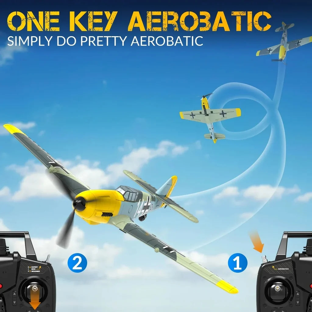 Aviation pilot accessory from Aviation Shop