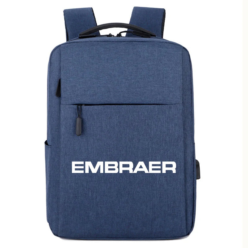 Embraer Travel Bag - view 2