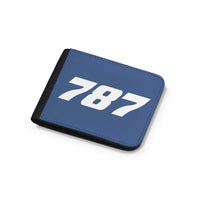 Thumbnail for Boeing 787 Wallet - view 2