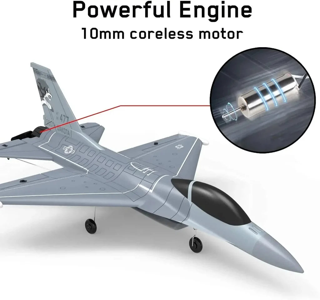 Aviation pilot accessory from Aviation Shop