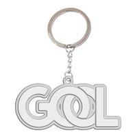 Thumbnail for Gol Linhas Aéreas Inteligentes Key Chain - view 2
