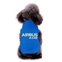 Thumbnail for Airbus A330 Vest - view 2
