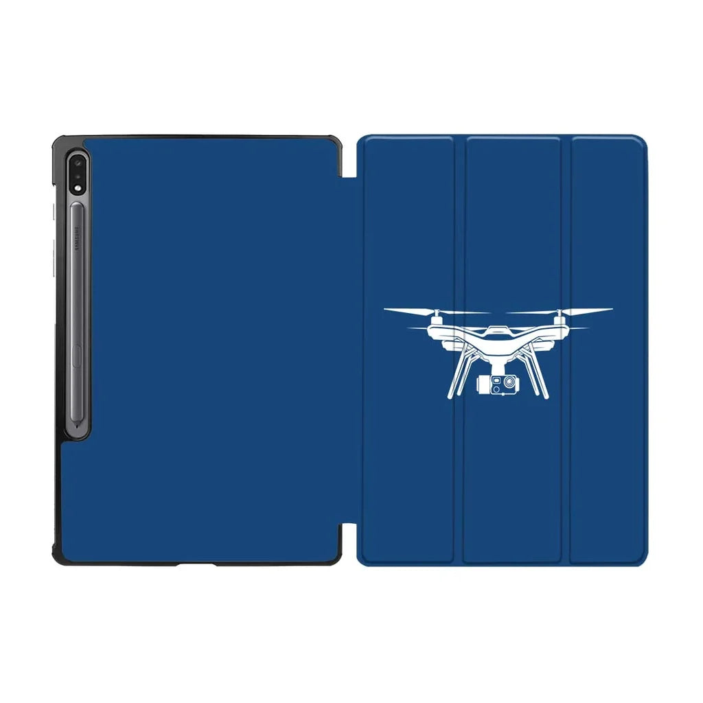 Drone Samsung Case - view 2