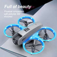 Thumbnail for Aviation pilot accessory from Aviation Shop