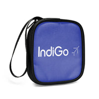 Thumbnail for IndiGo Headphone Bag - view 2