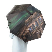 Thumbnail for Boeing 777 Umbrella - view 2