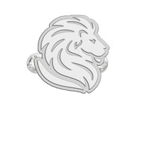 Thumbnail for FlyArystan Brooch - view 2