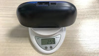 Thumbnail for Smart Camera Drinking Glass - view 4