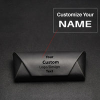 Thumbnail for Customisable Your Custom Design & Image Drinking Glass - view 5