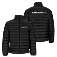 Thumbnail for Embraer Jacket - view 2